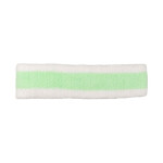 Čelenka Nike Swoosh N0001544117OS NEPLATÍ