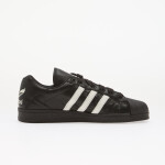 Tenisky adidas Ultrastar Made in Germany Core Black/ Core White/ Utility Black EUR 44