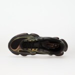 Tenisky New Balance 2000S Iridescent/ Black EUR 46.5