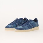 Tenisky adidas Jabbar Lo Supplier Colour/ Supplier Colour/ Crew White EUR 45 1/3