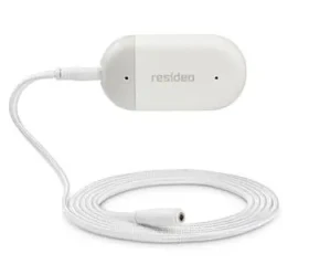 Honeywell Home/Resideo 1 Detektor úniku vody a nebezpečenstvo zamrznutia L1 (RWLD3006-01)