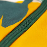 Ekologická termotaška Spokey ECO VANILA NEPLATÍ