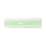 Čelenka Nike Swoosh N0001544117OS NEPLATÍ
