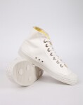 Novesta Star Dribble 10 WHITE 36