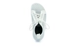 Topánky Anatomic STARTER AM13 biele sieťované 39 EUR