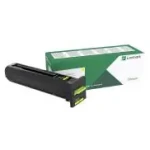 Lexmark 72K20Y0 Lexmark 72K20Y0