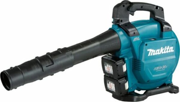 Makita Fúkač lístia DUB363PT2V