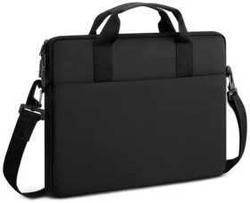 Dell EcoLoop Pro sleeve