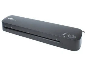 ARTA G15 HD A3 / Laminátor / 75 - 250 mic / šírka: 330 mm (TP-ARTA-G15HD)