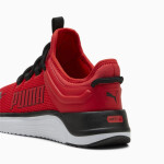 Puma Softride Astro Slip-On Trainers M 378799-07 Bežecká obuv 44.5