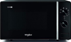 Whirlpool MWP 103 B