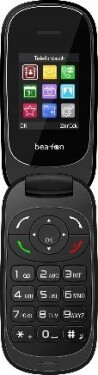 Beafon Bea-Fon C220 black