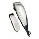 Wahl 79305-1316 Deluxe Home Pro / zastrihávač / Šírka čepele: 46 mm / min. 0mm / 10 nástavcov (WHL-79305-1316)