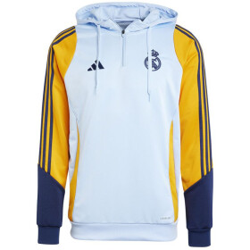 Mikina adidas Real Madrid Training Hoody IT5091