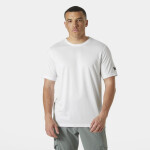 Helly Hansen HH Tech 2.0 M 49584 001 Tričko XL