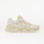 Tenisky New Balance 9060 Bone/ Sea Salt EUR 38