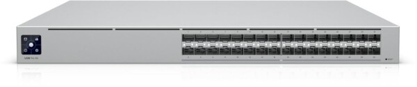 Ubiquiti UBNT Pro XG Aggregation switch