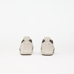 Tenisky adidas Samba 62 Cloud White/ Core Black/ Brown EUR 39 1/3