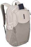 Batoh na notebook Thule EnRoute 26L Pelican/Vetiver