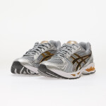 Tenisky Asics Gel-Kayano 14 Piedmont Grey/ Black EUR 40
