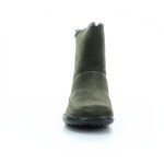 Camper Peu Cami Grey Uggy Faro Meteor Grey (K400598-004) barefooot čižmy 41 EUR