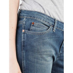 Wrangler Betty W214NE200 US 30 / 34