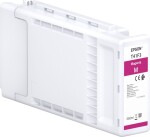 Epson Toner Ultrachróme XD2 T41F340 (Magenta)