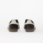 Tenisky adidas Samba Og W Core Black/ Off White/ Gum5 EUR 37 1/3