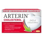 ARTERIN Cholesterol 30 tabliet