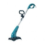 Makita 18V (DUR181SY)