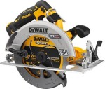 Dewalt DCS573NT 18 V 190 mm