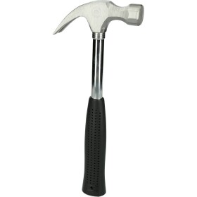 KS Tools 140.2006 1402006 kladivo s rázštepom 850 g 320 mm; 1402006