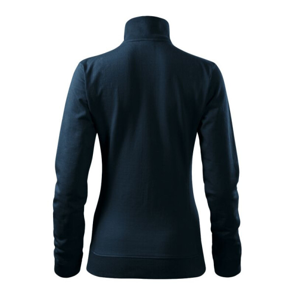 Dámska mikina Viva W MLI-40902 - Malfini 2XL