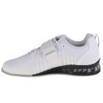 Adidas adipower Weightlifting 3 M GY8926