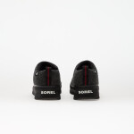 Tenisky Sorel Out N About™ Iv Mini Puffy Black/ Sea Salt EUR 37