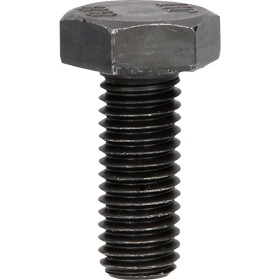 KS Tools 460.3673 Adaptér na vyťahovač rázov, vnútorný závit M12x1,5, vonkajší závit M8x1,25; 460.3673