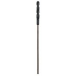 Bosch Accessories 2608597406 šalovací vrták 16 mm Celková dĺžka 400 mm SDS plus 1 ks; 2608597406