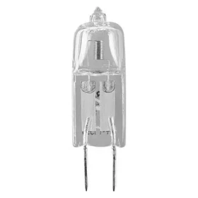OSRAM Halostar Starlite Halogénová žiarovka GY6.35 / 50W / 12V / 3000K / 900lm (64440S)