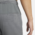 Pánske nohavice Therma-FIT DD2136-068 Nike