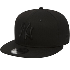 47 Značka New Era New York Yankees MLB 9FIFTY Cap 11180834 S/M