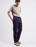 Gramicci Winter Twill Gramicci Pant DEEP WELL M