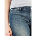 Wrangler Bridget W22VR441T US 29 / 34
