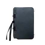 Evolveo StrongVision BAT3 Náhradné batérie pre StrongVision / 8000mAh (CAM-BAT3V2)