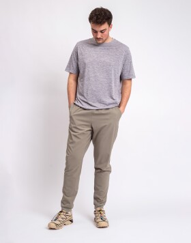 Patagonia M's Terrebonne Joggers River Rock Green XL
