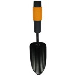 Fiskars 137200