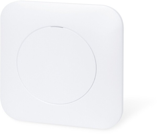 Planet PLANET WDAP-C5100BE punkt dostępowy WLAN Biely Obsługa PoE