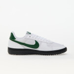 Tenisky Nike Field General '82 White/ Gorge Green-Black EUR 40.5