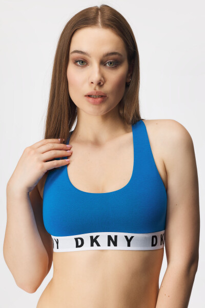 Podprsenka DKNY Cozy Bralette