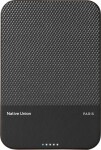 Native Union PB-5KMS-BLK 5000mAh Czarny