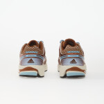 Tenisky adidas Adistar Control 5 Dusky Bronze/ Off White/ Dusky Bronze EUR 36 2/3